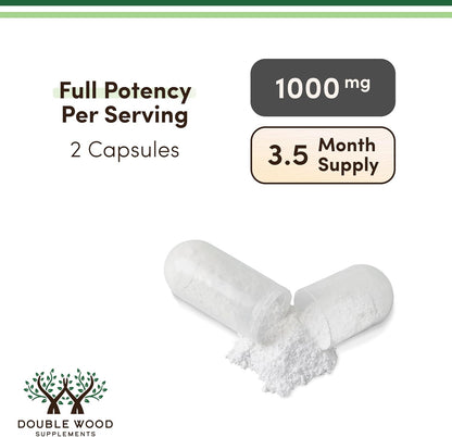 NAC -1000mg